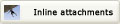Inline Attachments